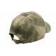 Кепка Tactical Cap - ATACS-FG (Condor)